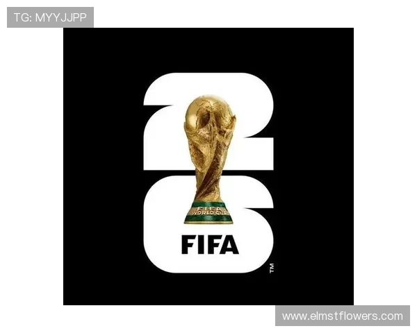 2026年美加墨世界杯晋级球队最新动态与赛前晋级形势全面分析