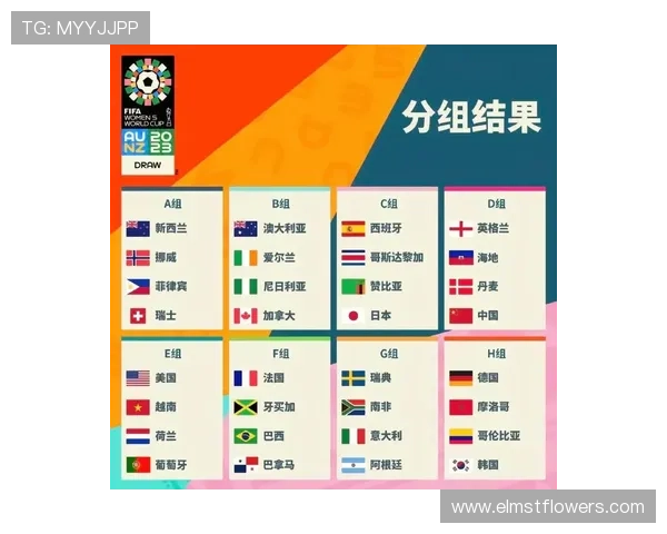 2026年足球世界杯详细时间表全攻略，助你提前掌握比赛安排和精彩赛事预告