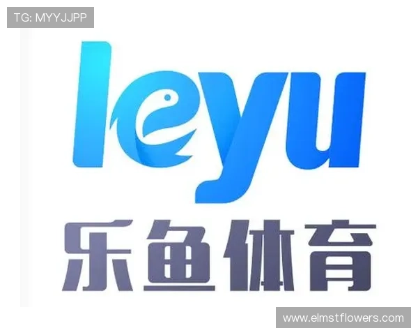 乐鱼体育娱乐官网优惠活动不断丰富多彩的福利促使用户持续关注与参与