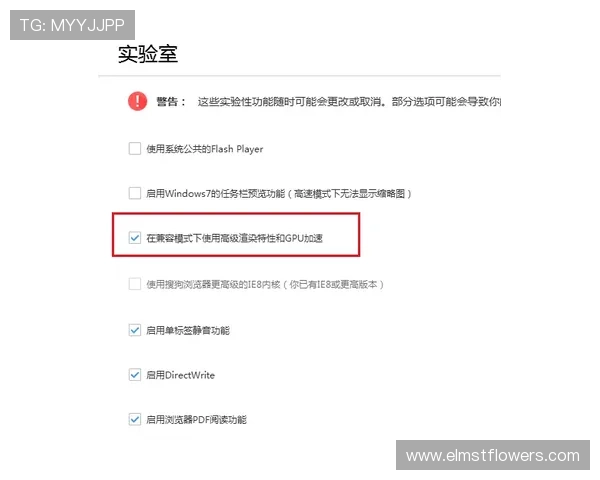 体育投注入口常见问题解答,解决新手在登录和投注过程中遇到的所有疑问 体育投注入口常见问题解答,解决新手在登录和投注过程中遇到的所有疑问