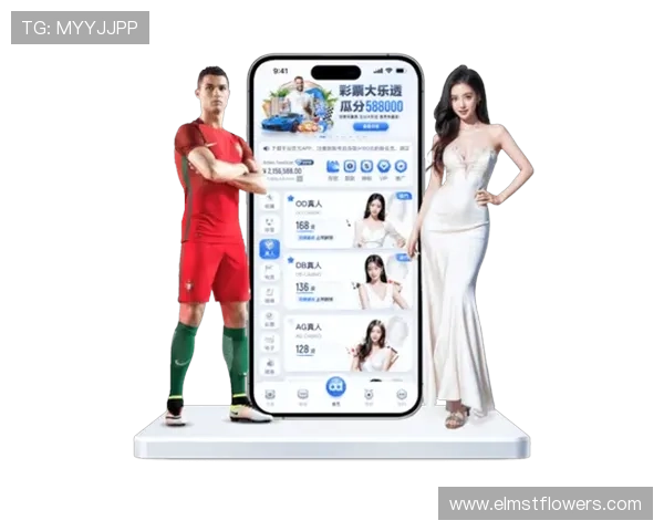 凯发体育平台网页版登录入口位置全攻略帮助用户轻松找到登录通道