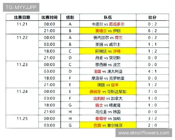 世界杯荷兰日本比赛比分表下载及比赛亮点回顾,深度解读比赛精彩瞬间 世界杯荷兰日本比赛比分表下载及比赛亮点回顾,深度解读比赛精彩瞬间