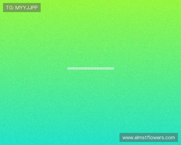 伊朗与新西兰在世界杯中的激烈对决比分直播全程回放与比赛亮点总结 伊朗与新西兰在世界杯中的激烈对决比分直播全程回放与比赛亮点总结