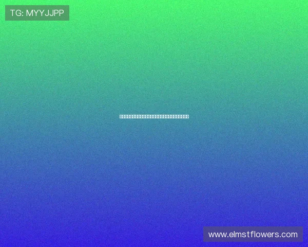 精彩纷呈的西班牙对沙特世界杯海报背后故事与比赛预测分析
