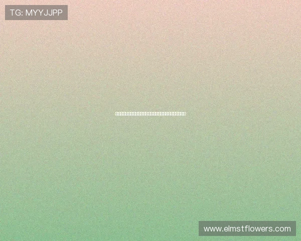 美加墨世界杯亚洲区预选赛印尼队备战策略与教练团队深度解析 美加墨世界杯亚洲区预选赛印尼队备战策略与教练团队深度解析